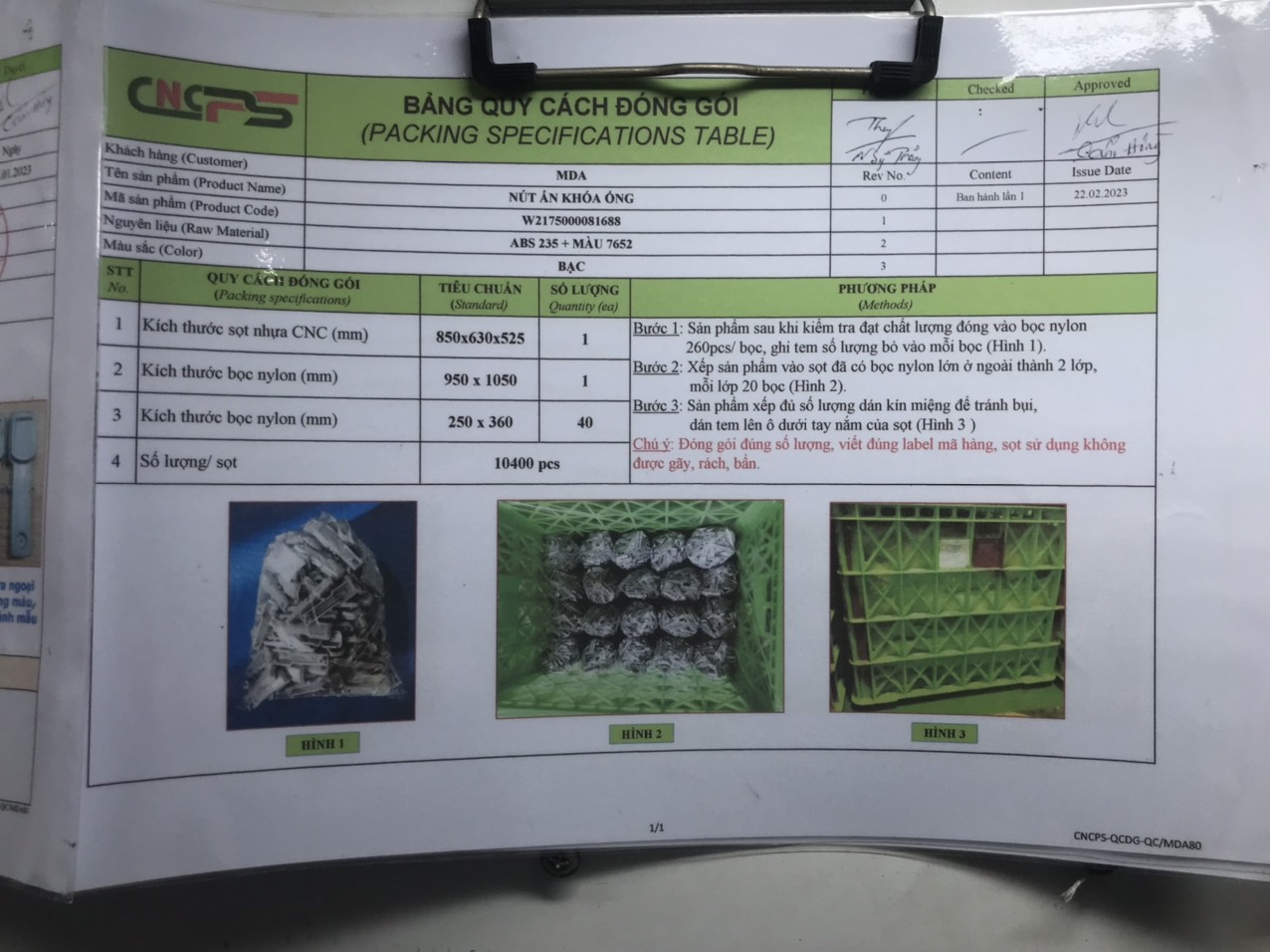 Packing instructions.jpg